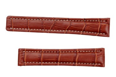 Arka BR17 1